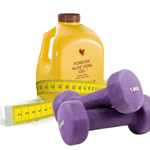 aloe-vera-gel-forever-living-malaysia-03a
