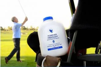 Forever Freedom Malaysia