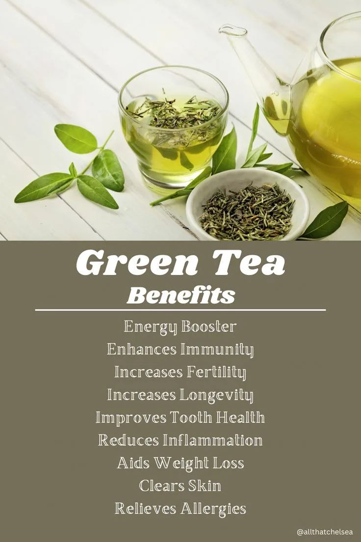 Suplemen Antioksidan Terbaik untuk Sistem Imun Kuat dan Perlindungan Sel