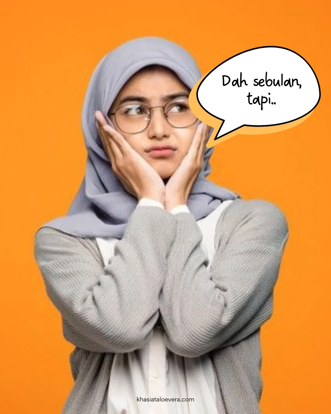 Mengapa Satu Botol Nutrisi Tidak Cukup: Rahsia Pulih Dari Punca Penyakit