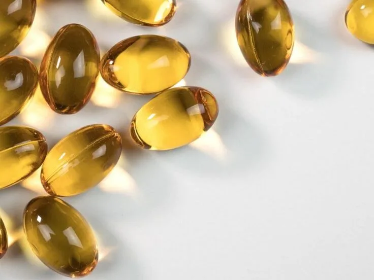 Omega 3 : Bagaimana memilih yang terbaik untuk anda?
