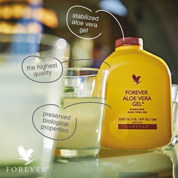 cara berhenti merokok 