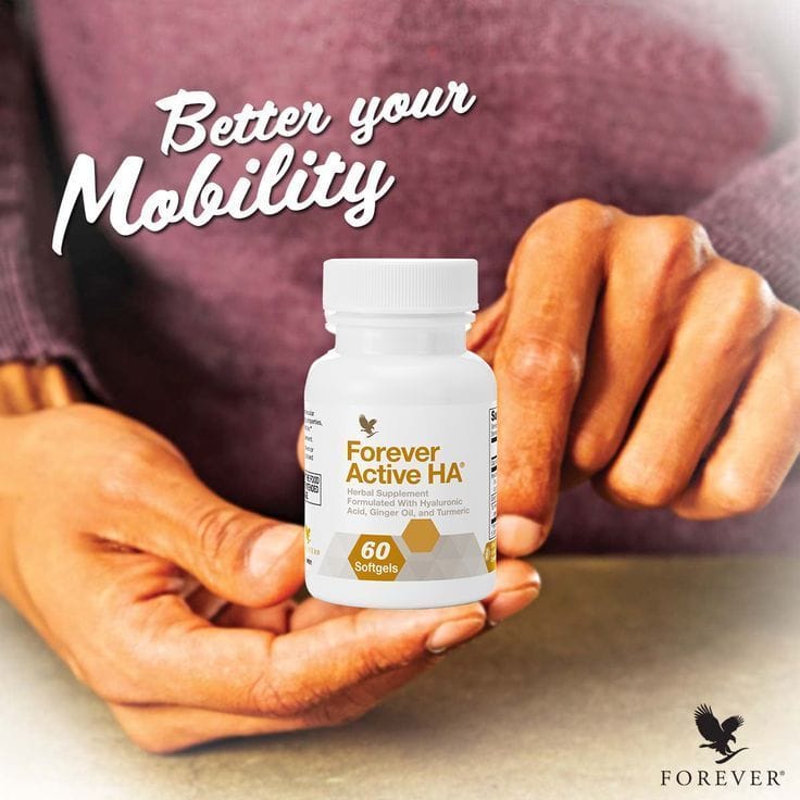 hyaluronic acid pelincir sendi